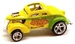 PassnGasser GarageSet