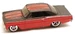 66ChevyNova GarageSet