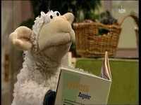 Folge2459-3