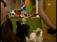 Folge2459-5