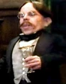 Professorwizard.jpg