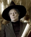 ProfessorMcGonagall-HBP.jpg