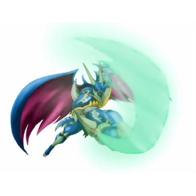 Vorlage Ulforceveedramon_Future_Mode