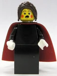 10199 Caroler