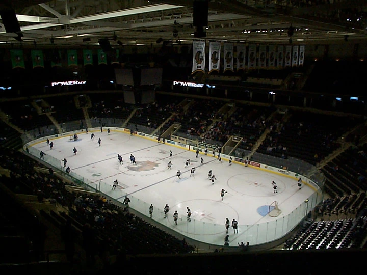purpur arena
