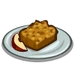 Apple Cobbler-icon.png
