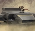 Kappa Shuttle CW.jpg