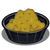 Feed Pan-icon.png