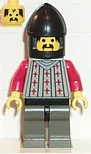 6097 Fright Knight