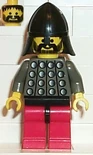 6097 Fright Knight 2