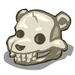 Bear Skull-icon.png