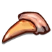Bear Tooth-icon.png