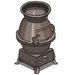 Stove-icon.png