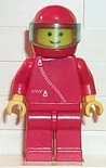 6395 Racer 2