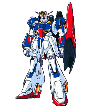 Msz-006 2