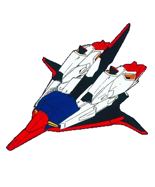 Msz-006 3