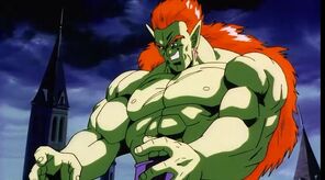 Todas las Transformaciones de DragonBall/Z/GT Taringa parte1 Todas las Transformaciones de DragonBall/Z/GT Taringa parte1