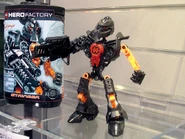 Tf10 hero factory 84