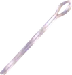 Diamond Pin FF7