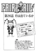 Cover 26