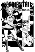 Cover 41