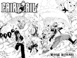 Chapter 46