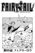 Cover 65
