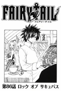 Cover 86