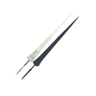 High Silver Lance.png