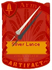 Silver Lance.png
