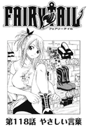 Cover 118