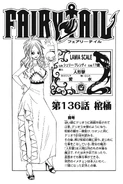 Cover 136