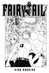 Cover of Volume 19