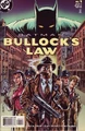 Bullock's Law.jpg