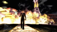 Nv trailer 47