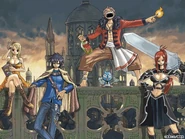Cover 47