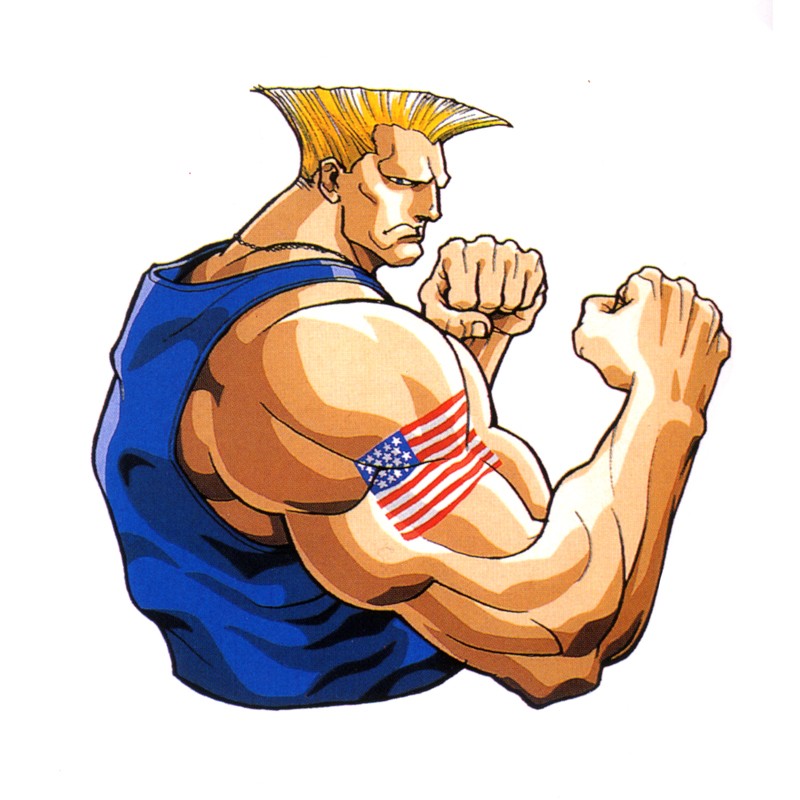 http://images1.wikia.nocookie.net/__cb20100612200541/streetfighter/images/3/34/Guile-t3.jpg