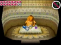 Goron Country Store.png