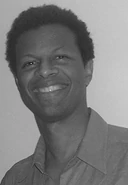 Adrianroberts