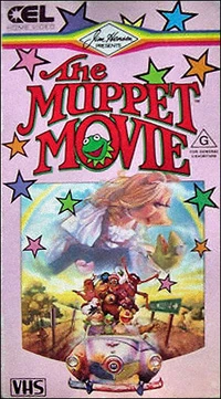 Tmm aus vhs