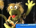 Thumbnail for version as of 21:41, June 12, 2010