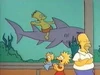 The Aquarium