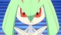 P06 Kirlia de Butler.png