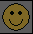 Button2