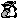 BroomhatterKDL.png (1 KB) BroomhatterKDL