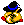 BroomhatterKDC.png (1 KB) BroomhatterKDC