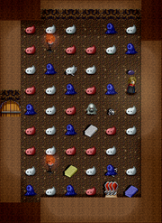 Putitinfestfinalroom