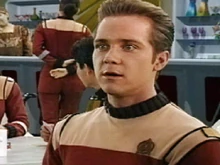 Robin Brady.png