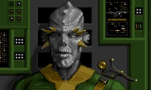 Venturi snes.png