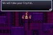 Magussisters.png